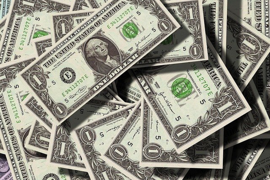 後期段階の取引が減少し、ASEANのテクノロジー資金は2023年に35％減少、ガレージ