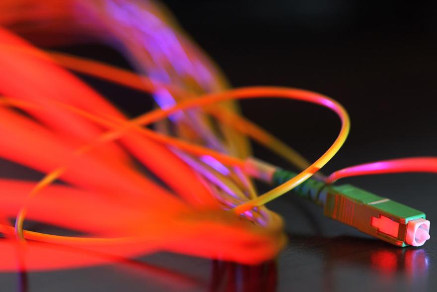 Singapore to tackle resilience, security risks with new law for digital infrastructure service providers Singapore to tackle resilience, security risks with new law for digital infrastructure service providers