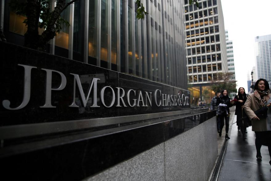 JPMorgan picks HSBC, StanChart to run US0 billion custody business in Hong Kong, Taiwan JPMorgan picks HSBC, StanChart to run US0 billion custody business in Hong Kong, Taiwan