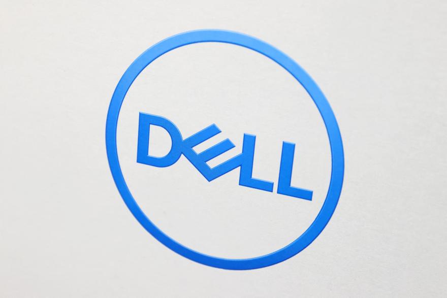 Michael Dell joins US0 billion club as AI-driven shares surge