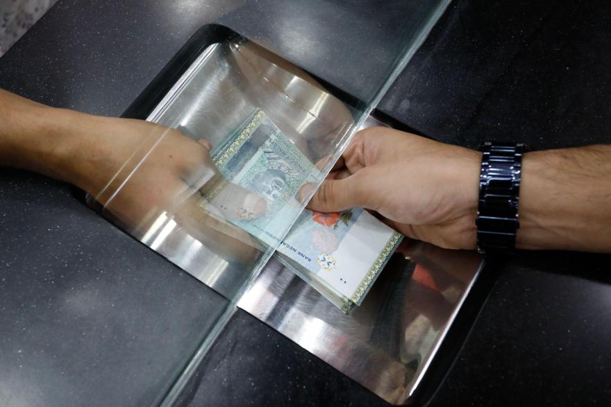 Ringgit gains as Malaysia steps up coordination to lift currency Ringgit gains as Malaysia steps up coordination to lift currency