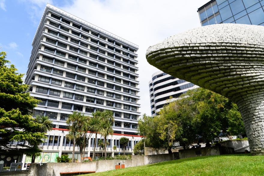 New Zealand central bank to implement cyber reporting rules through 2024 New Zealand central bank to implement cyber reporting rules through 2024
