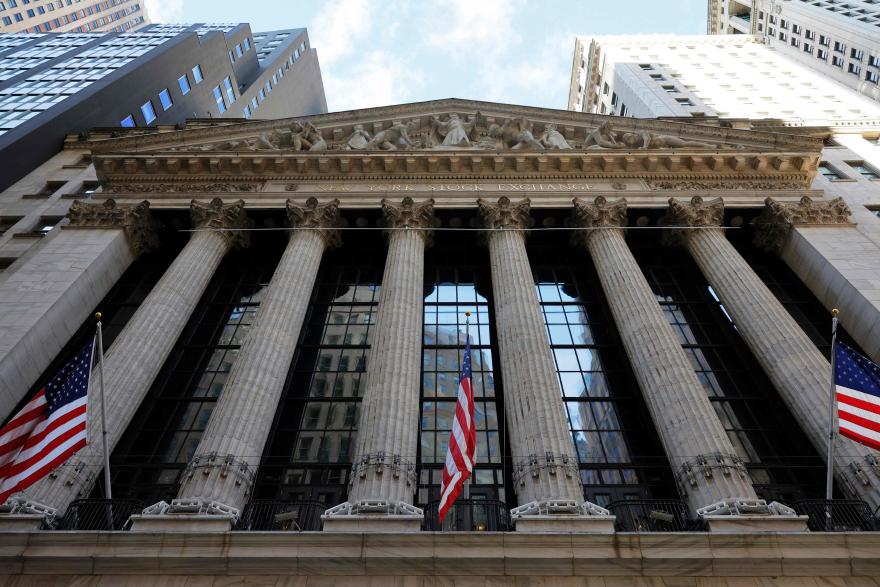Weiss multi-strategy hedge fund to shut after 46 years Weiss multi-strategy hedge fund to shut after 46 years