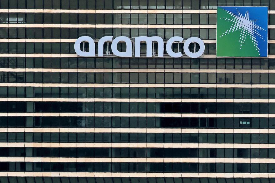 Saudi Aramco boosts dividend despite drop in 2023 profit Saudi Aramco boosts dividend despite drop in 2023 profit