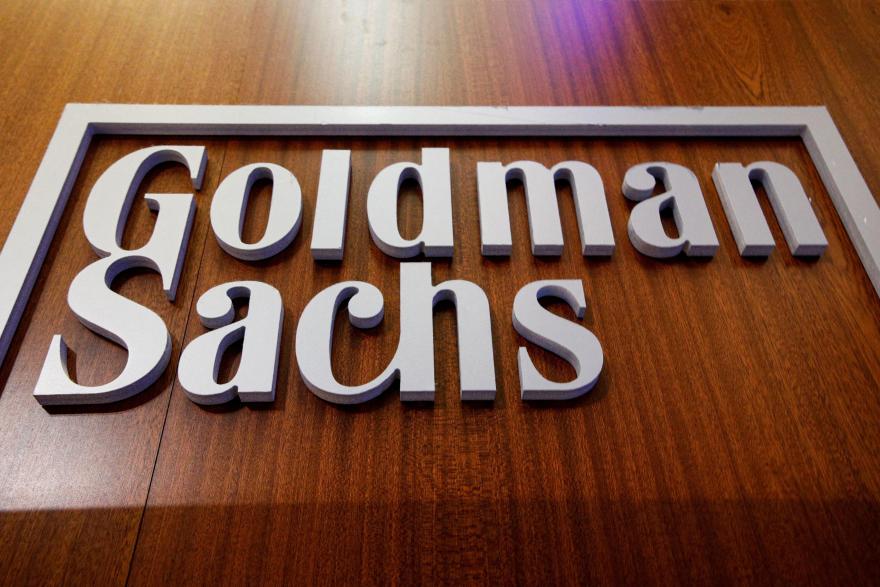 Goldman loses senior Asia macro sales executive Mats Dewitte Goldman loses senior Asia macro sales executive Mats Dewitte