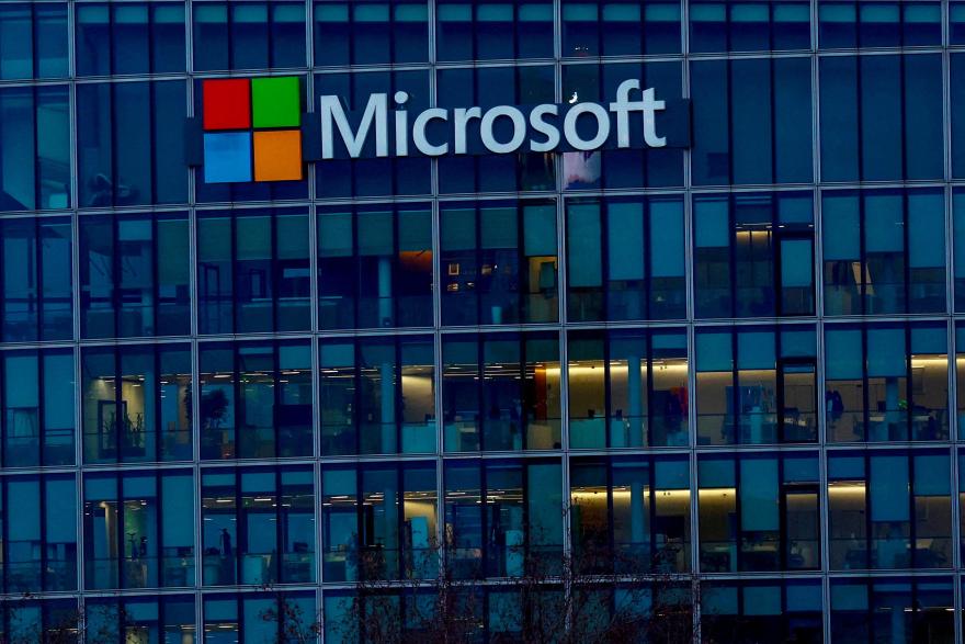 Global corporate dividends hit record US.66 trillion in 2023 Global corporate dividends hit record US.66 trillion in 2023