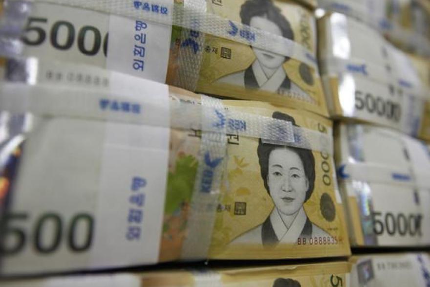 Bank of Korea cautious in final stage of inflation fight