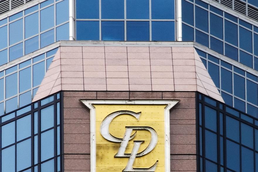 City Developments should explain how it will manage its buybacks as it grows its business