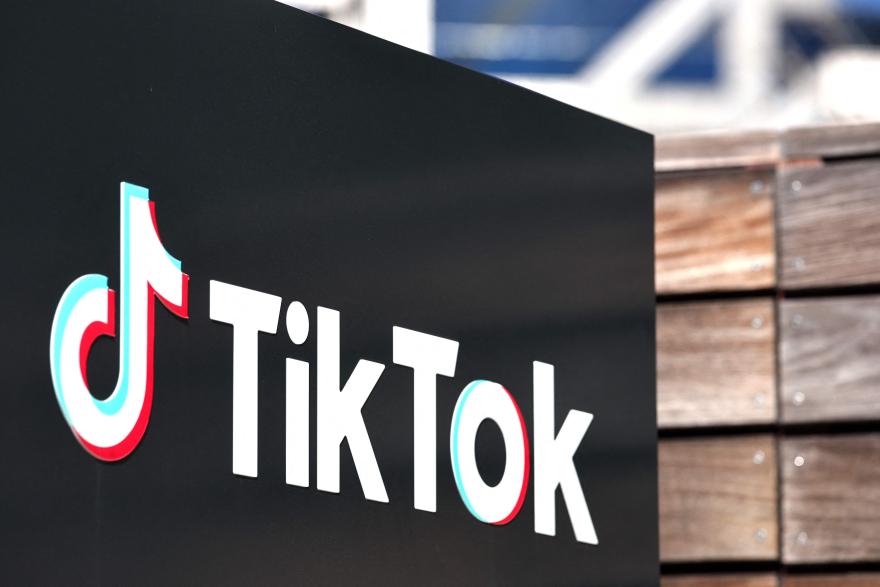 ByteDance investors could win in TikTok sale, Republican lawmaker says