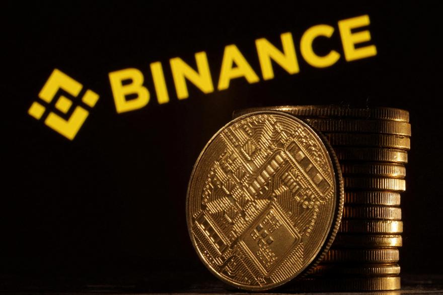 Binance tasks prime brokers with checks to root out US investors