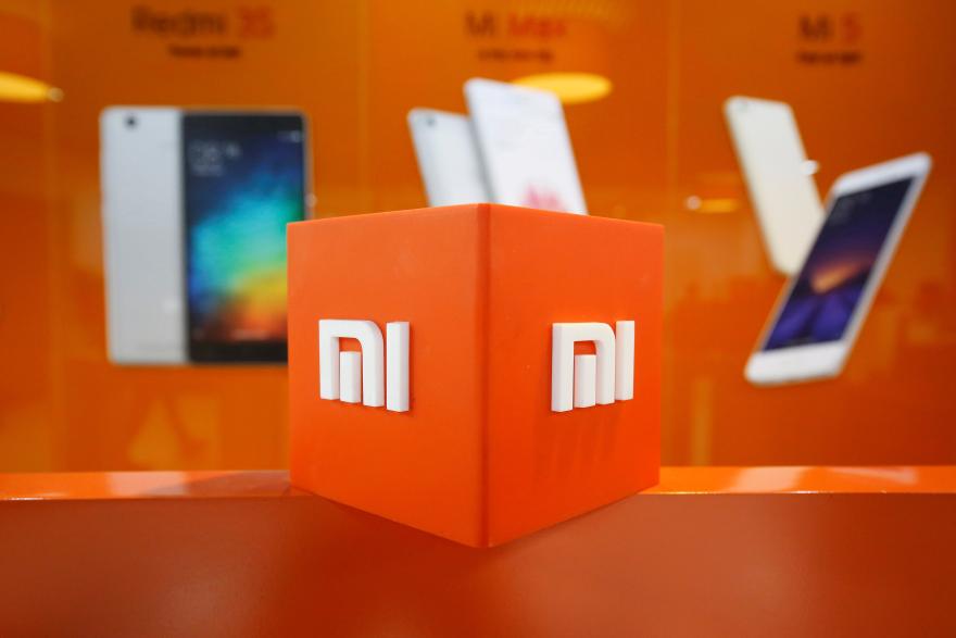 China’s Xiaomi Q4 2023 revenue rises 11%, beats estimates China’s Xiaomi Q4 2023 revenue rises 11%, beats estimates