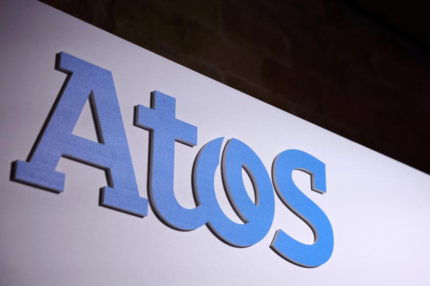 Atos says Airbus ends discussions over BDS cybersecurity unit sale