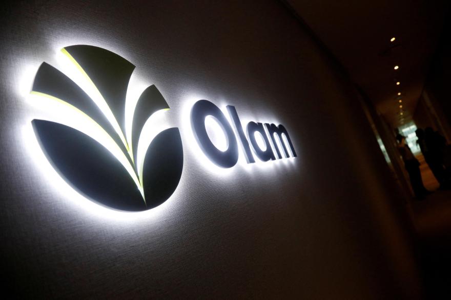 Stocks to watch: Olam, No Signboard
