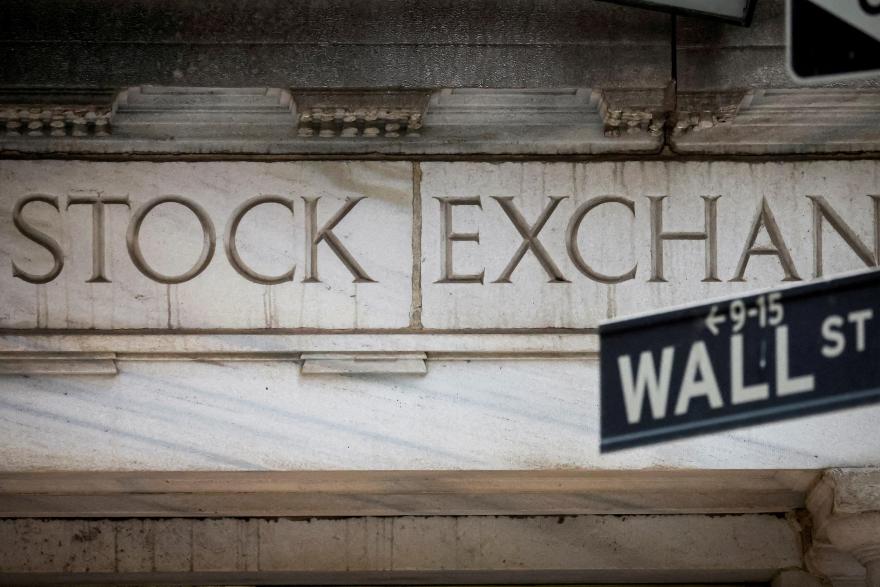Regional markets rally after dovish Fed outcome; analysts stay positive on Asia equities Regional markets rally after dovish Fed outcome; analysts stay positive on Asia equities