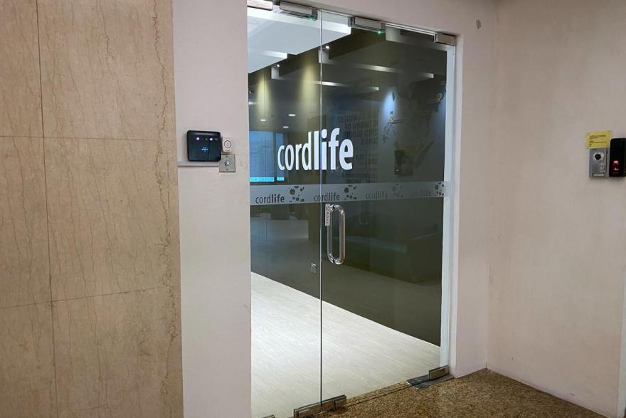 Four Cordlife directors, former group chief arrested amid CAD probe Four Cordlife directors, former group chief arrested amid CAD probe