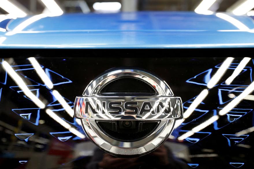 Nissan to launch 30 new models by 2027, boost global sales volumes Nissan to launch 30 new models by 2027, boost global sales volumes