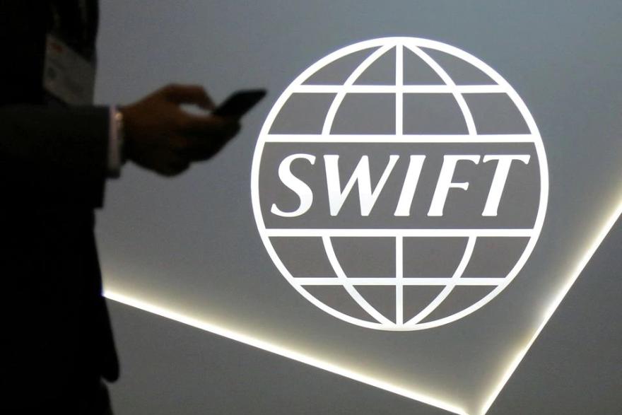 Swift planning launch of new central bank digital currency platform in 12-24 months