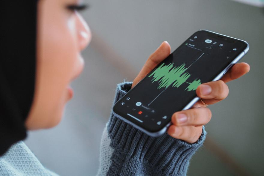 AI, new tech are opportunities more than threats, say music investors