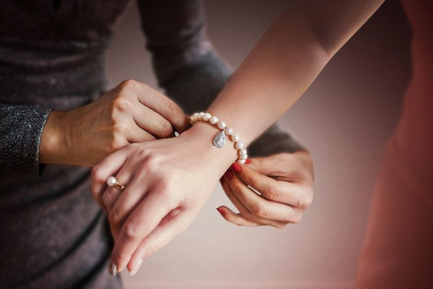 Building a lasting legacy Why securing your family’s financial future