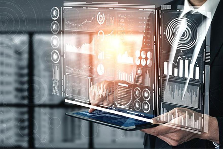 Deft at blending AI with design practices? This Singapore-based venture capitalist firm wants you Deft at blending AI with design practices? This Singapore-based venture capitalist firm wants you