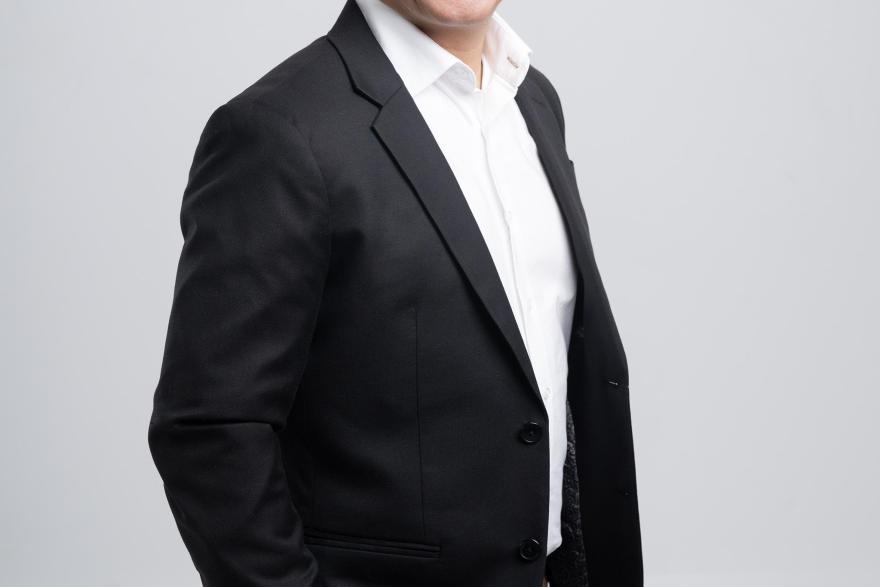 Shaping lives through learning innovation