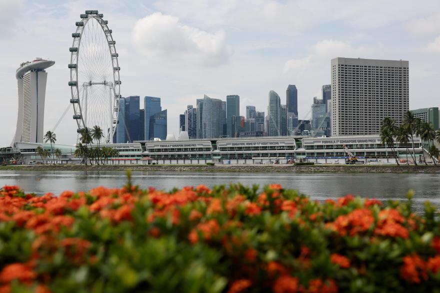 Thinking big: E50 winners pursue growth amid economic storms