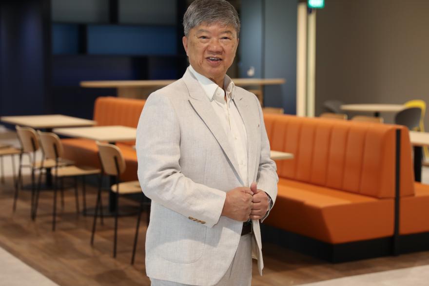 After decades abroad, KinderWorld eyes Singapore-JB corridor for next phase of growth