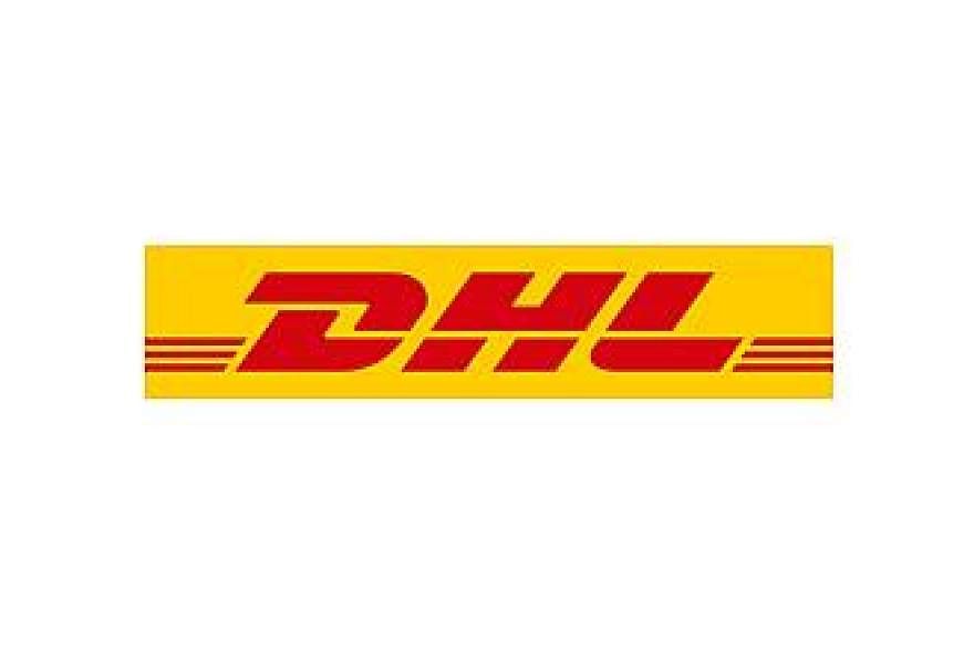 DHL Express invests 85 million euros in new Singapore logistics facility,  Companies & Markets - THE BUSINESS TIMES