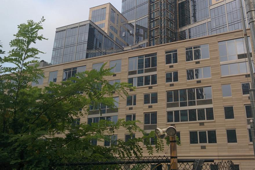 Home lotteries being reconsidered in Boston's affordability squeeze