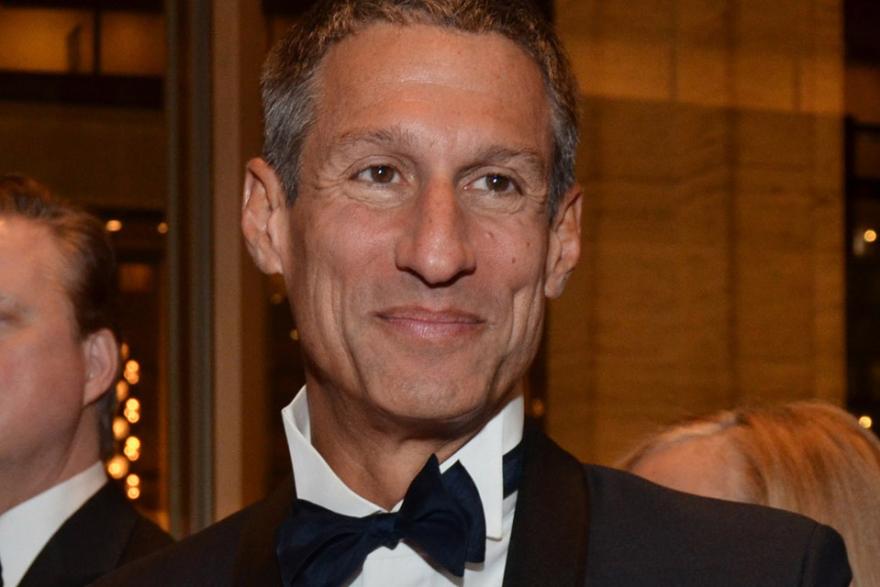 Perry Capital closing NY flagship fund after almost three decades ...