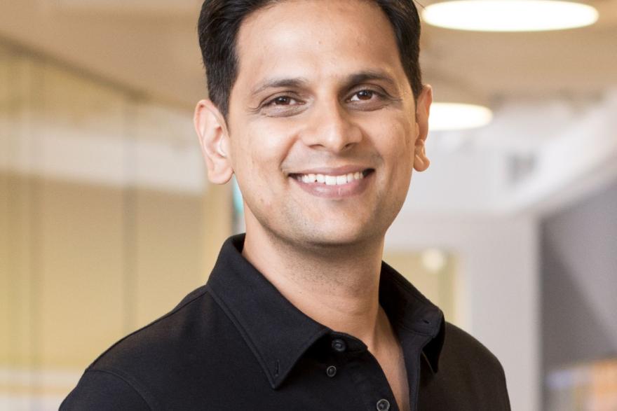 PropertyGuru raises S300m from TPG, KKR to boost growth, Garage THE