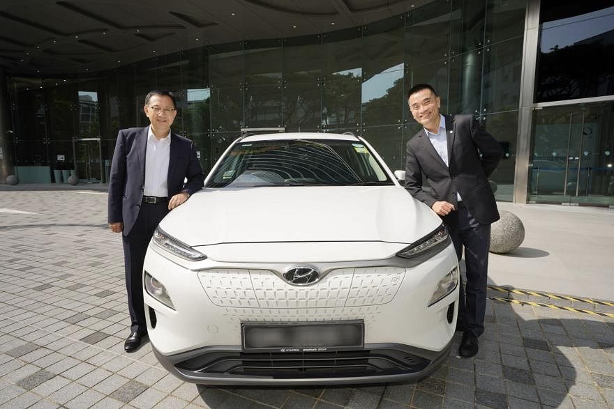 singapore-gears-up-for-cleaner-cars-with-bigger-rebates-ev-battery